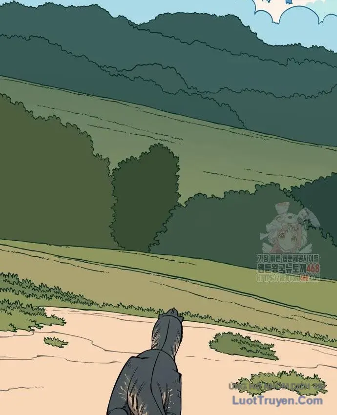 Động Vật Tiền Sử Chap 18 - Next Chap 19