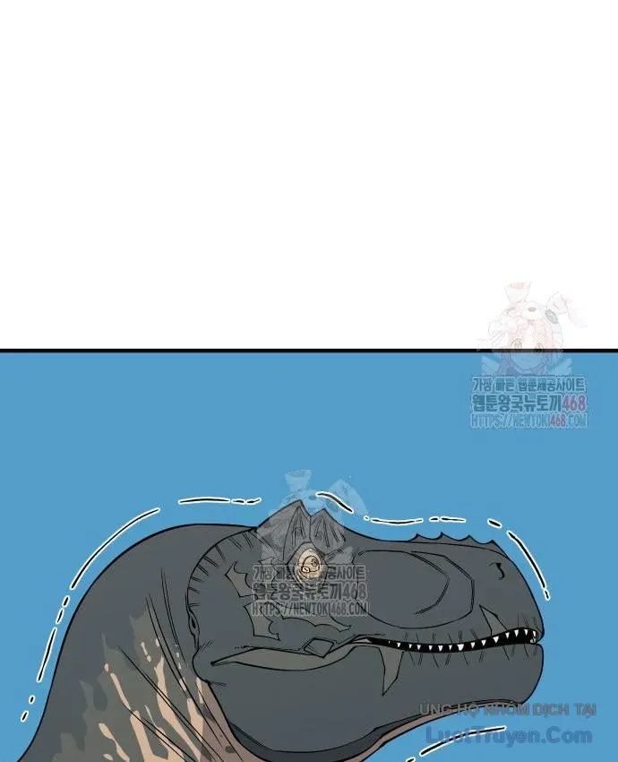 Động Vật Tiền Sử Chap 18 - Next Chap 19