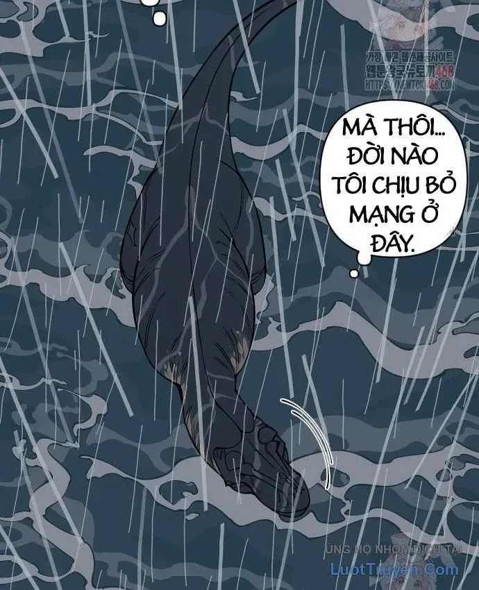Động Vật Tiền Sử Chap 18 - Next Chap 19