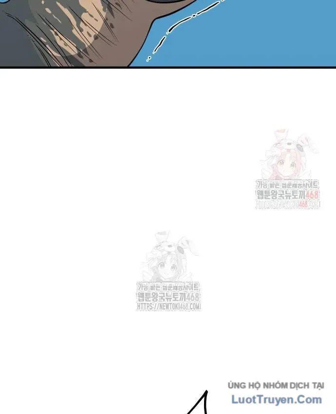 Động Vật Tiền Sử Chap 18 - Next Chap 19