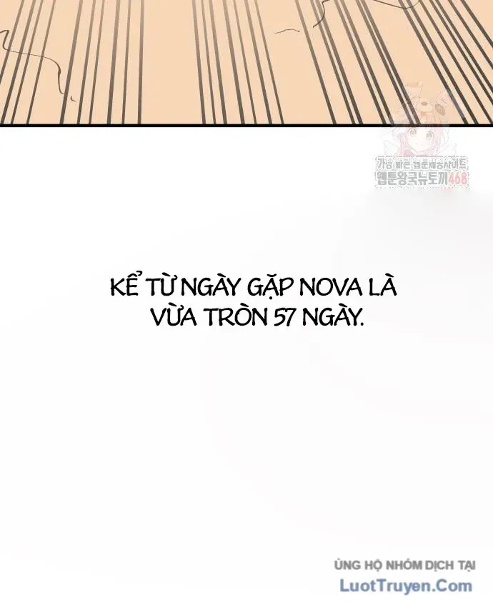 Động Vật Tiền Sử Chap 18 - Next Chap 19