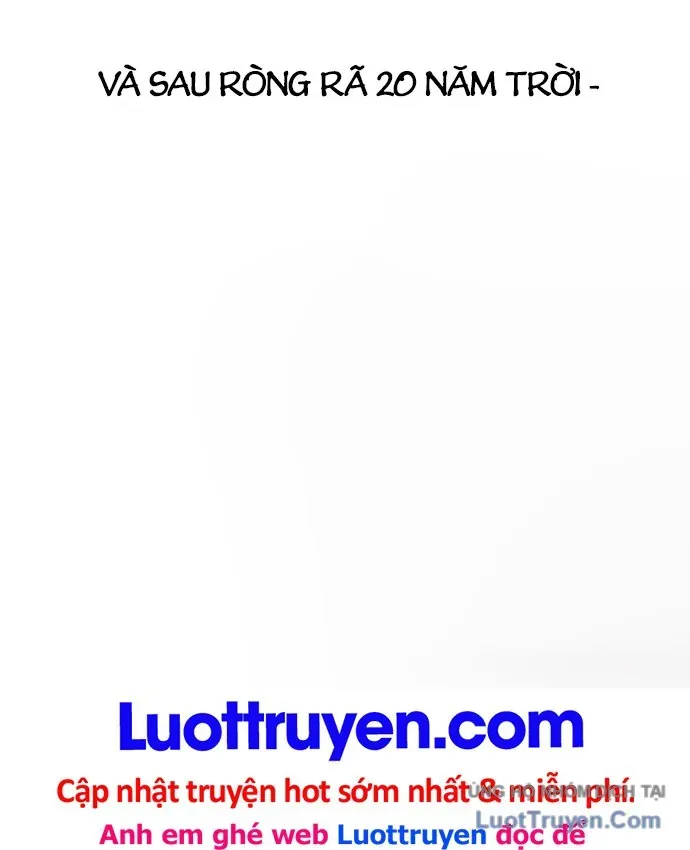 Động Vật Tiền Sử Chap 18 - Next Chap 19