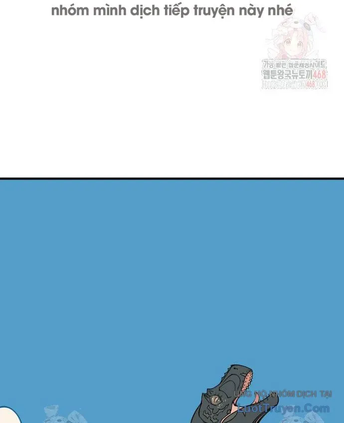 Động Vật Tiền Sử Chap 18 - Next Chap 19