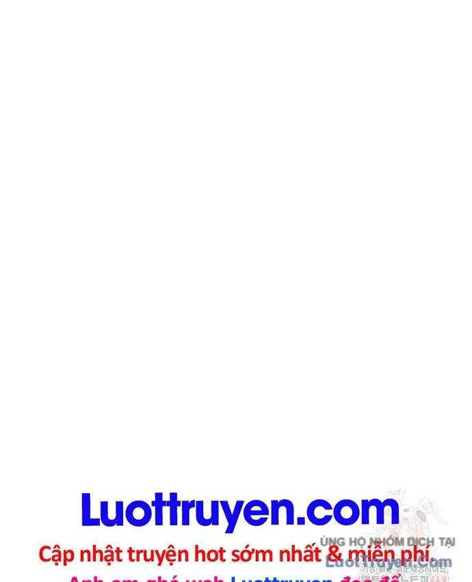 Động Vật Tiền Sử Chap 18 - Next Chap 19