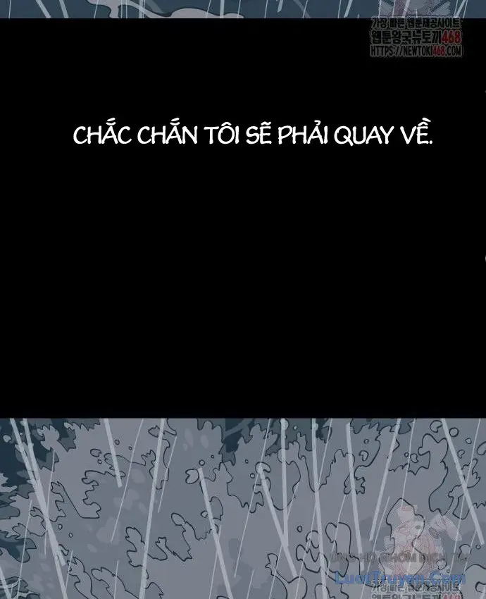 Động Vật Tiền Sử Chap 18 - Next Chap 19