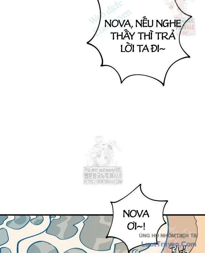 Động Vật Tiền Sử Chap 18 - Next Chap 19