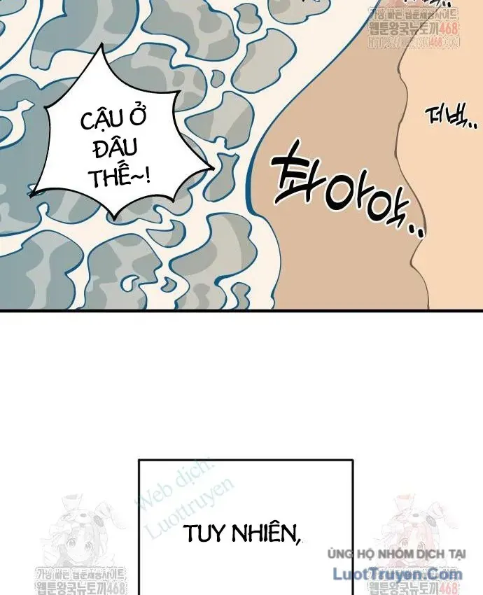 Động Vật Tiền Sử Chap 18 - Next Chap 19