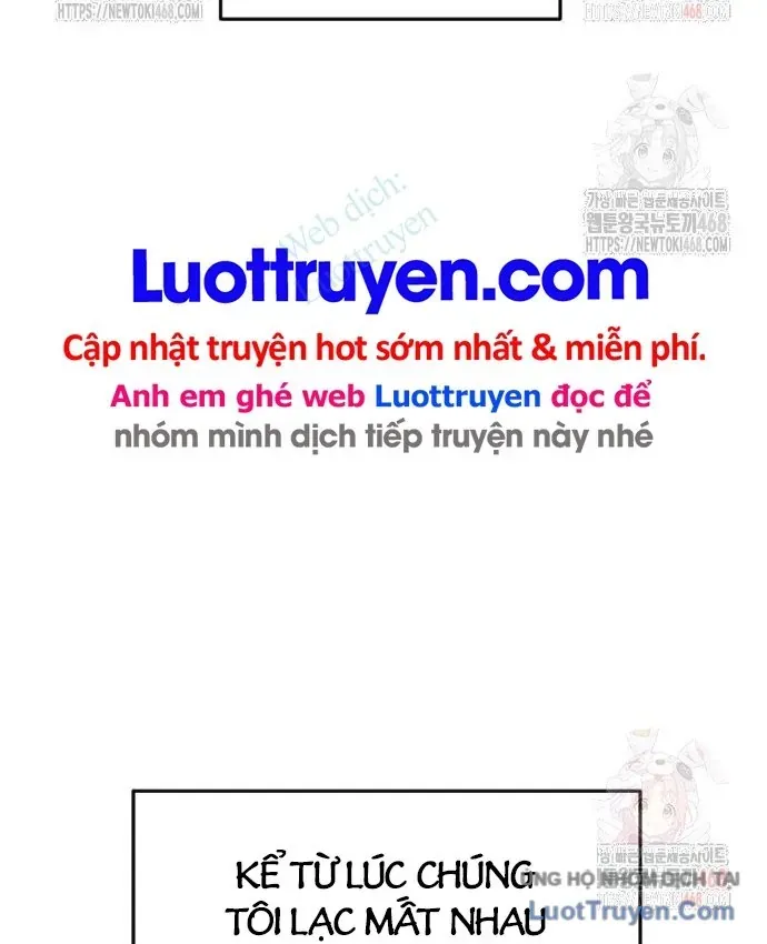 Động Vật Tiền Sử Chap 18 - Next Chap 19