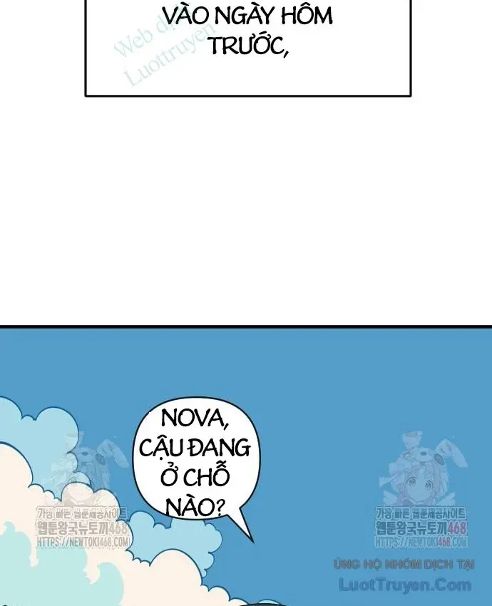 Động Vật Tiền Sử Chap 18 - Next Chap 19