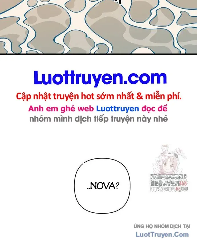 Động Vật Tiền Sử Chap 18 - Next Chap 19
