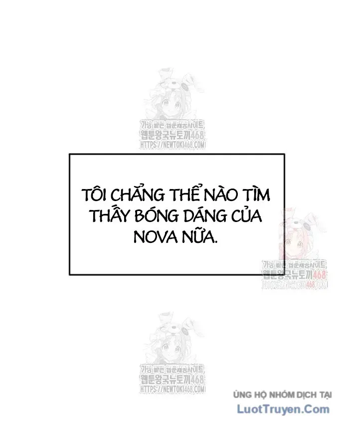 Động Vật Tiền Sử Chap 18 - Next Chap 19