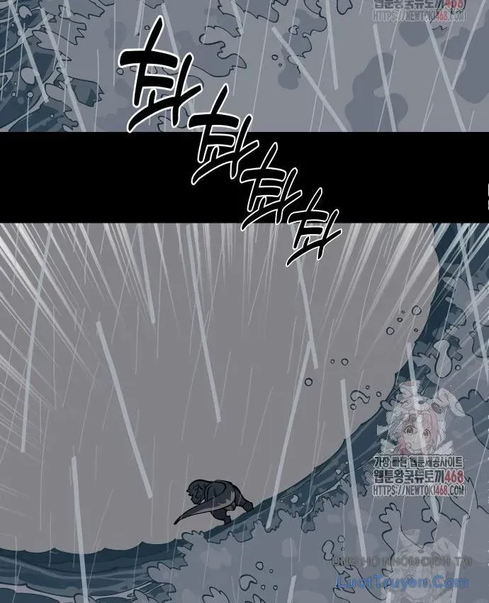 Động Vật Tiền Sử Chap 18 - Next Chap 19