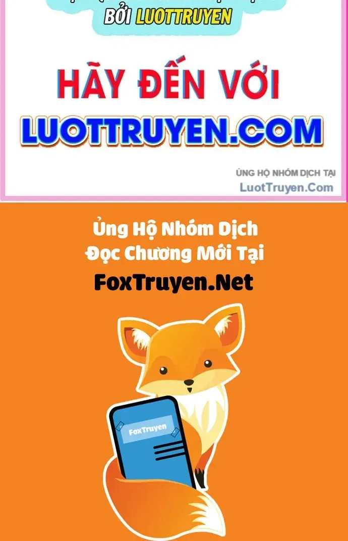 Động Vật Tiền Sử Chap 18 - Next Chap 19