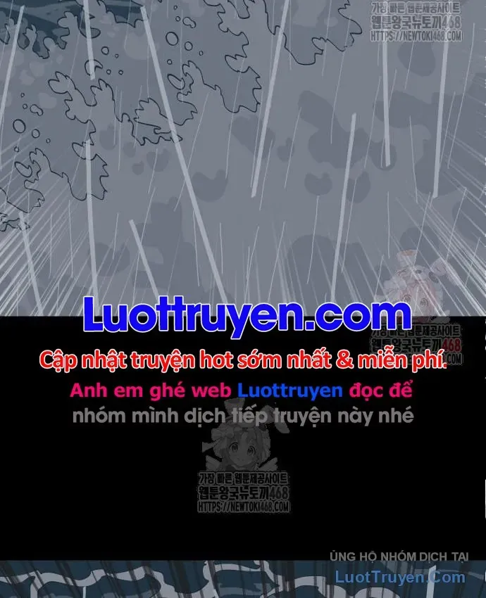 Động Vật Tiền Sử Chap 18 - Next Chap 19