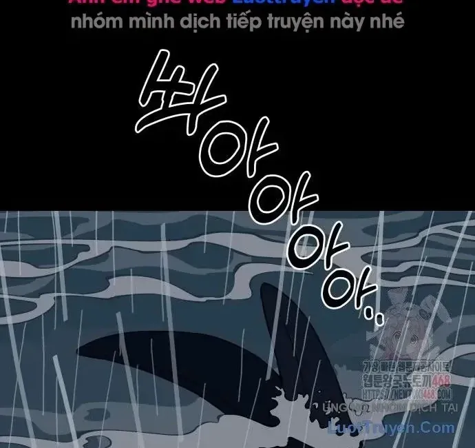 Động Vật Tiền Sử Chap 18 - Next Chap 19