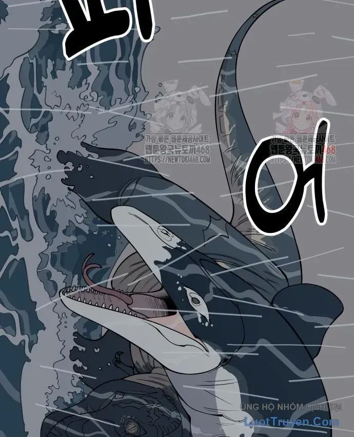 Động Vật Tiền Sử Chap 18 - Next Chap 19