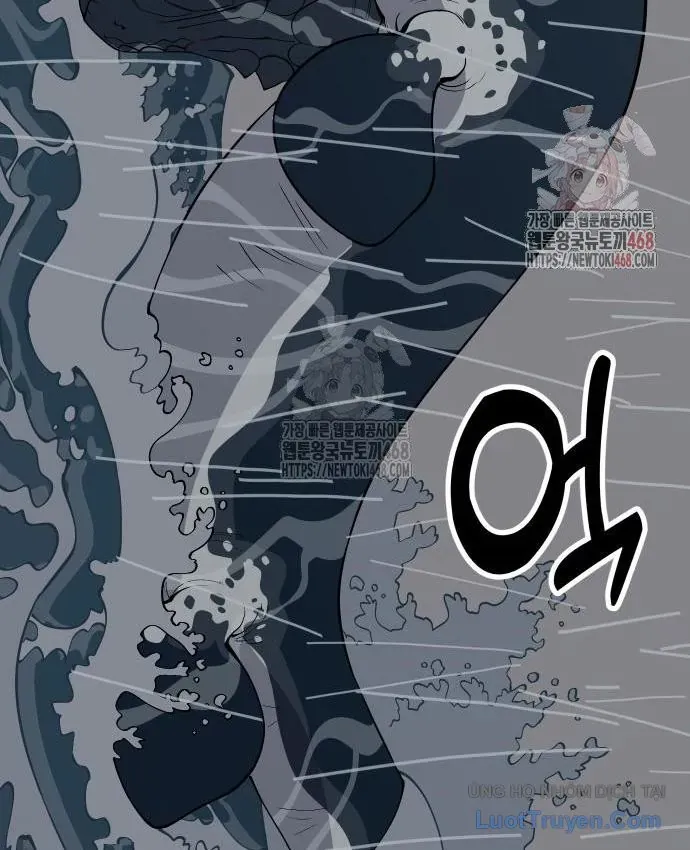 Động Vật Tiền Sử Chap 18 - Next Chap 19