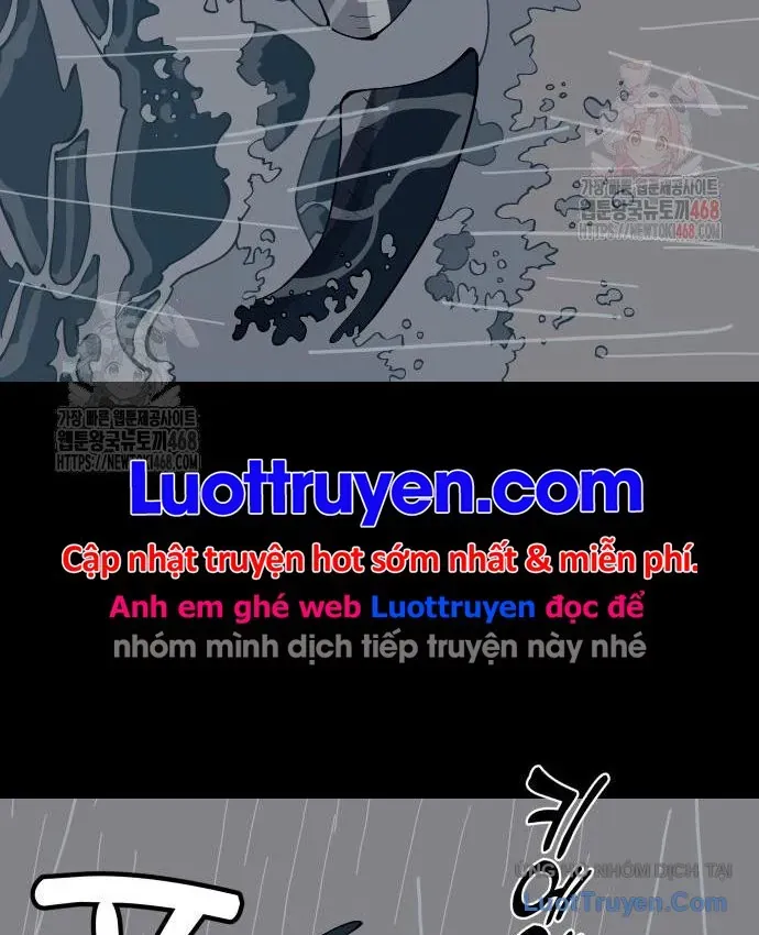 Động Vật Tiền Sử Chap 18 - Next Chap 19