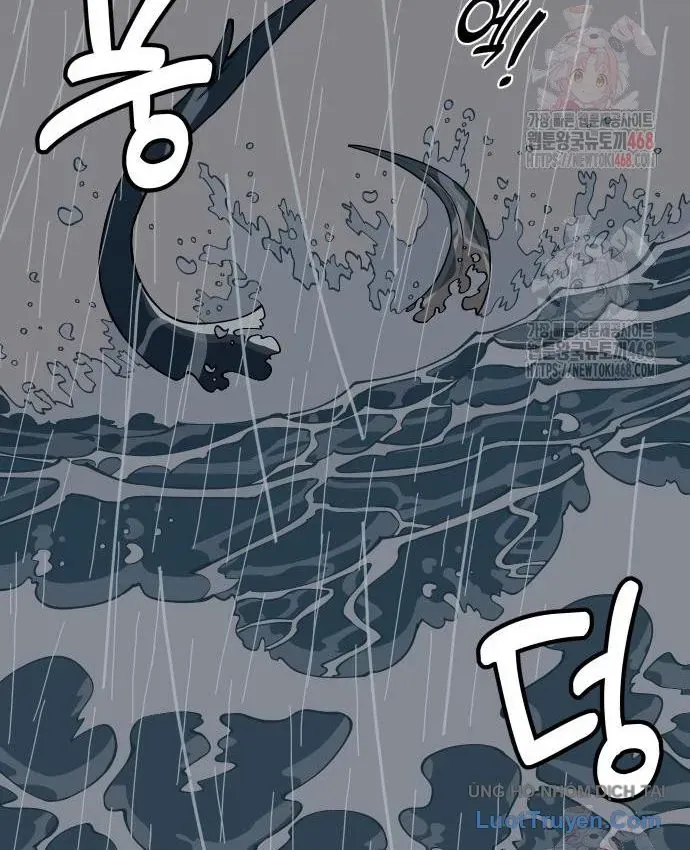 Động Vật Tiền Sử Chap 18 - Next Chap 19