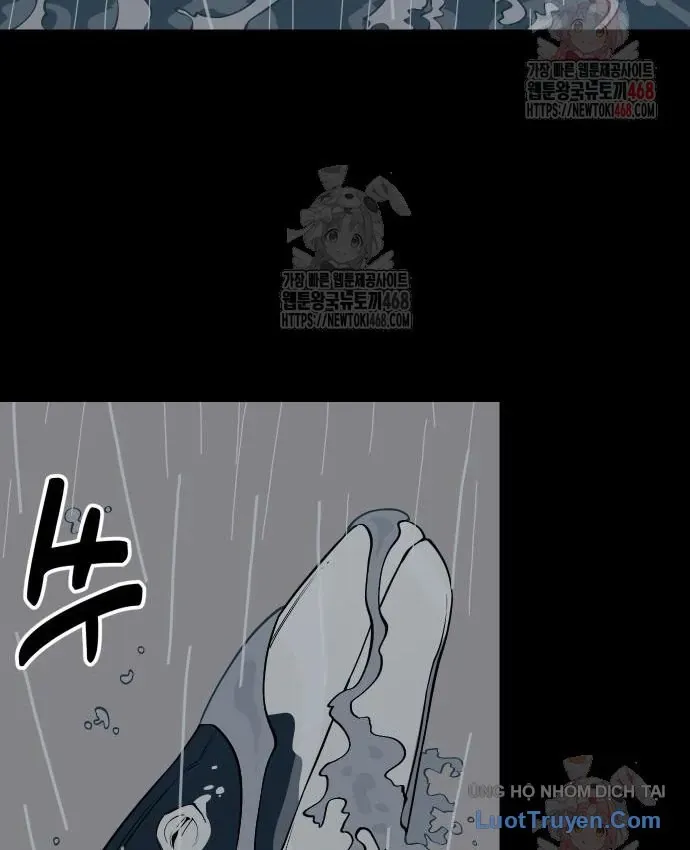 Động Vật Tiền Sử Chap 18 - Next Chap 19