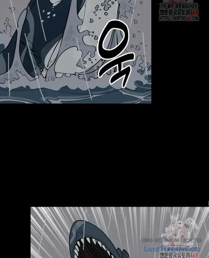 Động Vật Tiền Sử Chap 18 - Next Chap 19