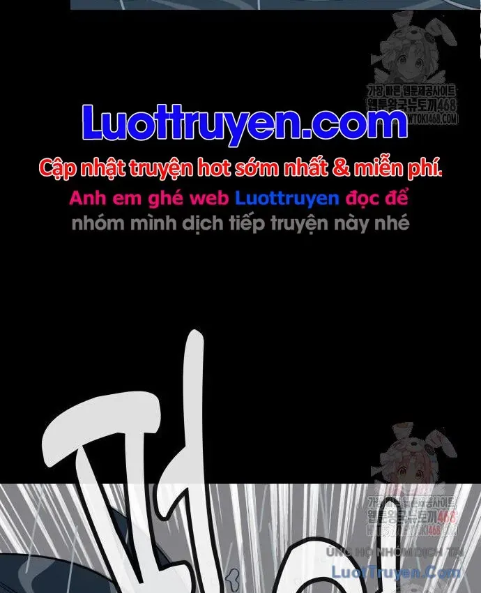 Động Vật Tiền Sử Chap 18 - Next Chap 19