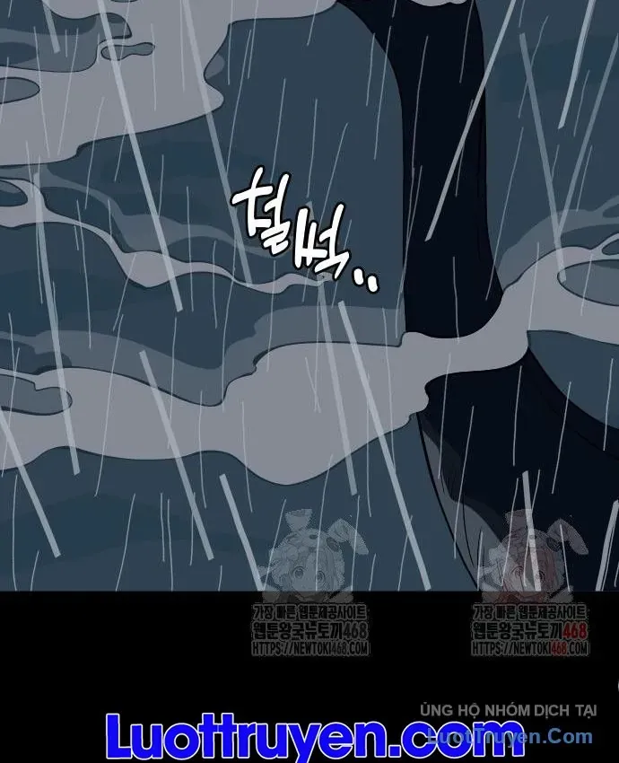 Động Vật Tiền Sử Chap 18 - Next Chap 19