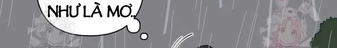 Động Vật Tiền Sử Chap 18 - Next Chap 19
