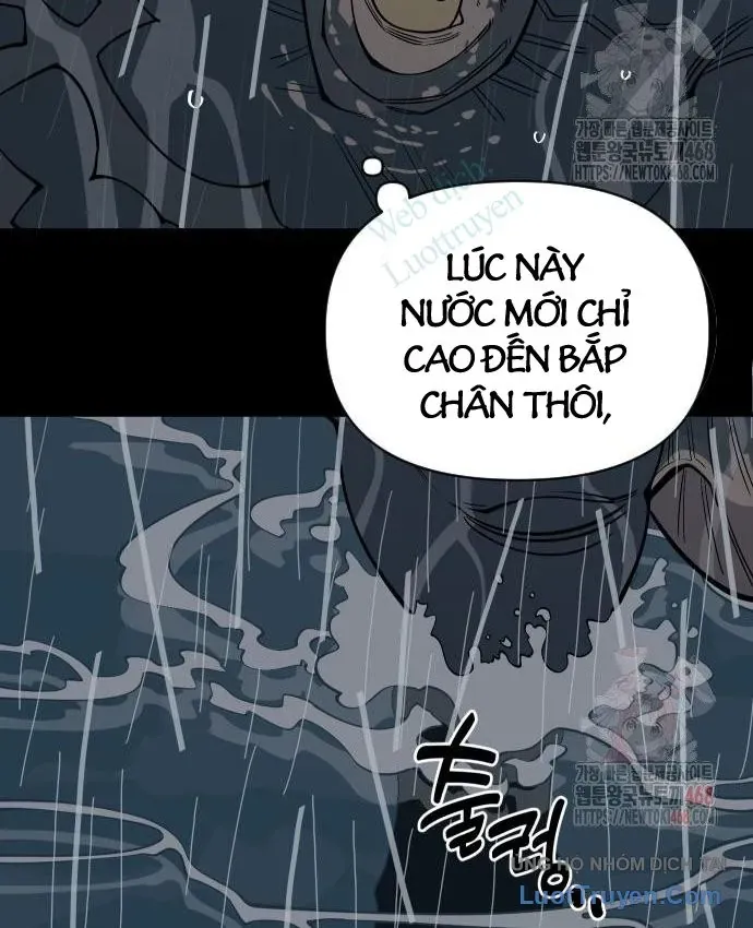 Động Vật Tiền Sử Chap 18 - Next Chap 19