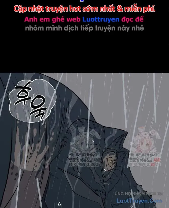 Động Vật Tiền Sử Chap 18 - Next Chap 19