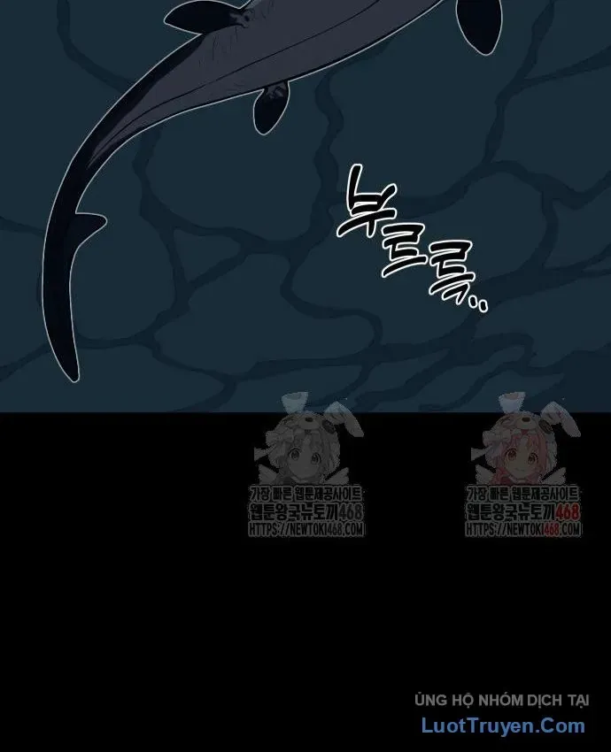 Động Vật Tiền Sử Chap 18 - Next Chap 19