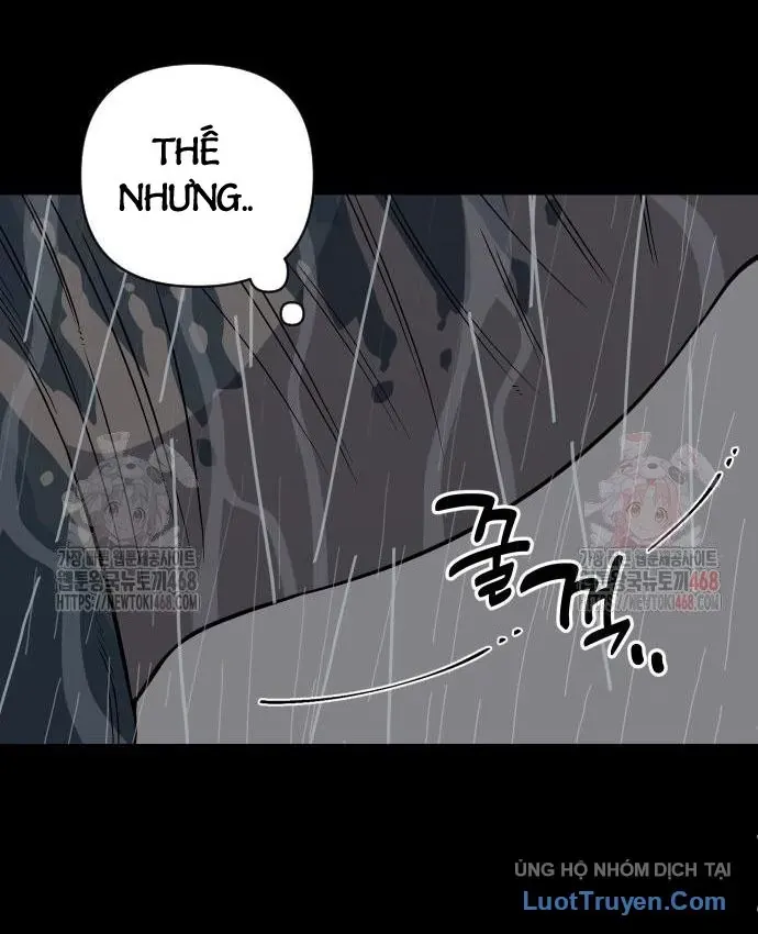 Động Vật Tiền Sử Chap 18 - Next Chap 19