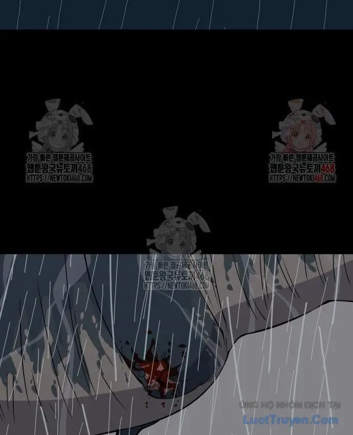 Động Vật Tiền Sử Chap 18 - Next Chap 19