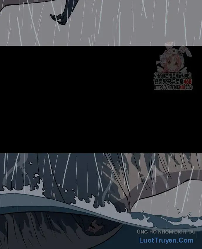 Động Vật Tiền Sử Chap 18 - Next Chap 19