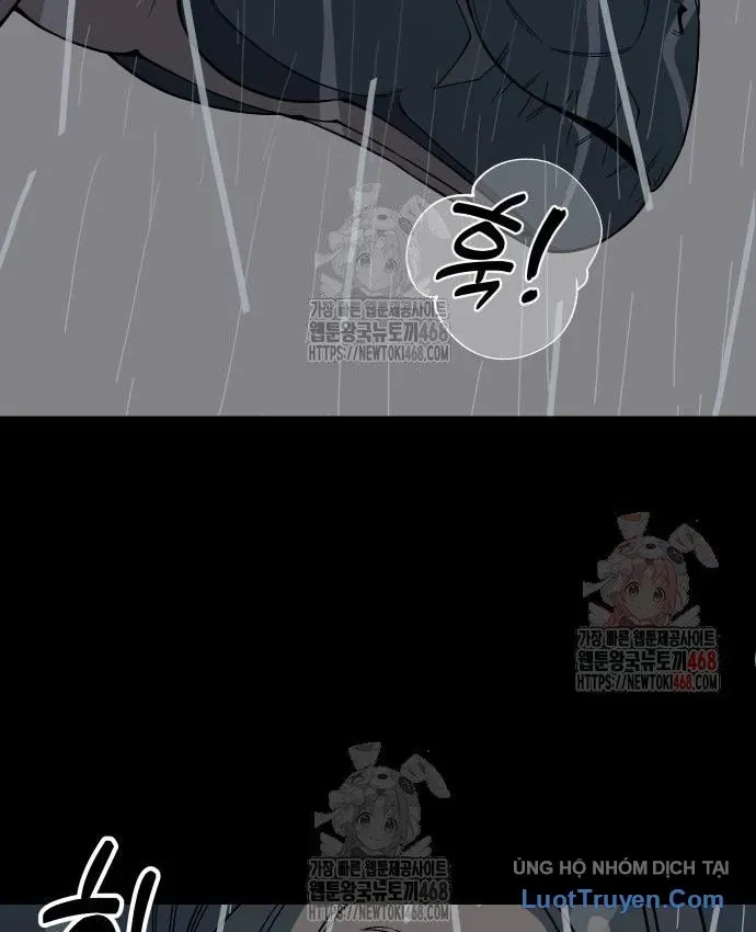Động Vật Tiền Sử Chap 18 - Next Chap 19