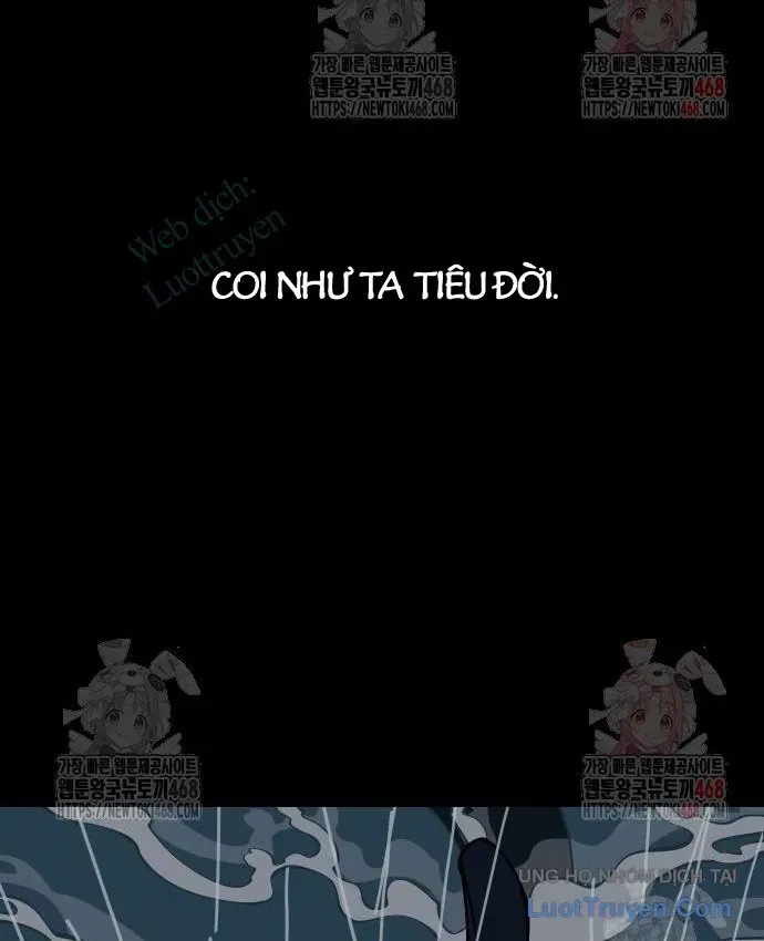 Động Vật Tiền Sử Chap 18 - Next Chap 19