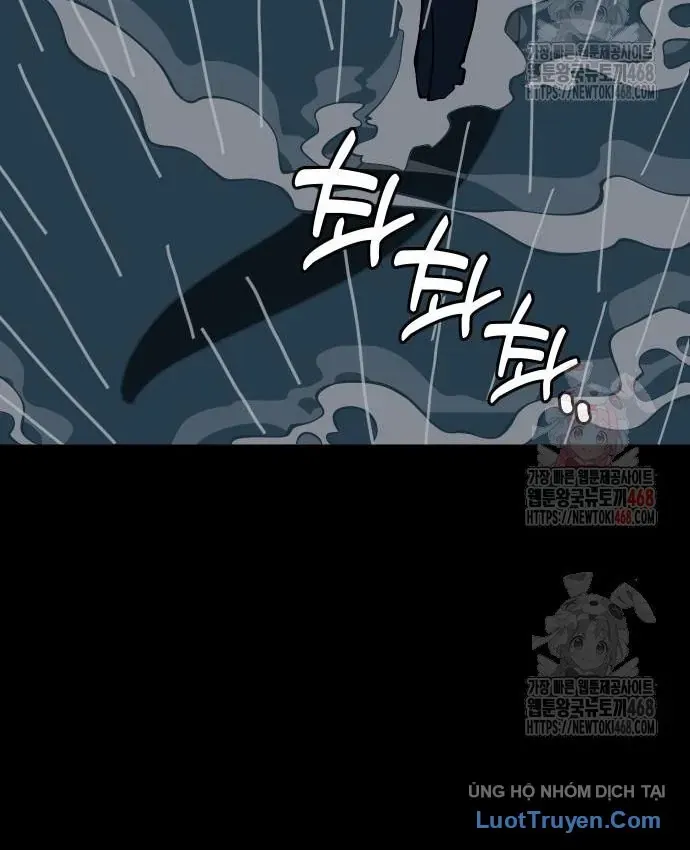 Động Vật Tiền Sử Chap 18 - Next Chap 19