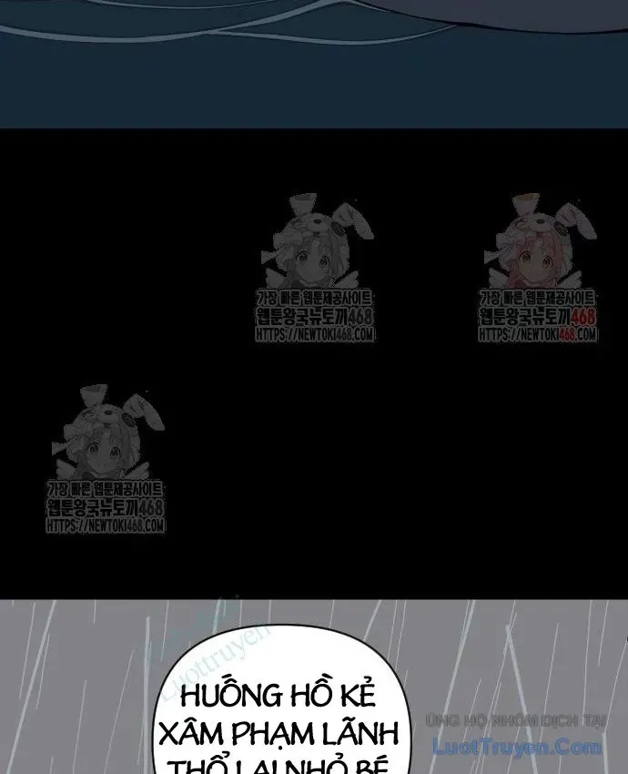Động Vật Tiền Sử Chap 18 - Next Chap 19