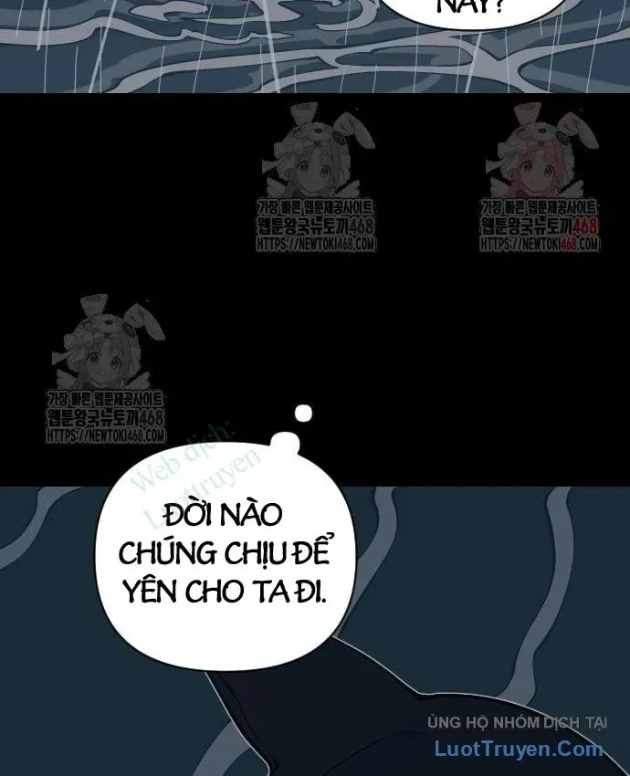 Động Vật Tiền Sử Chap 18 - Next Chap 19