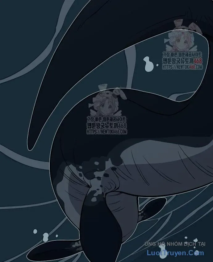 Động Vật Tiền Sử Chap 18 - Next Chap 19