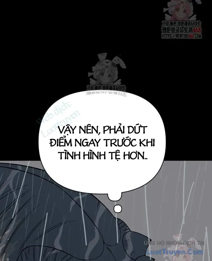 Động Vật Tiền Sử Chap 18 - Next Chap 19