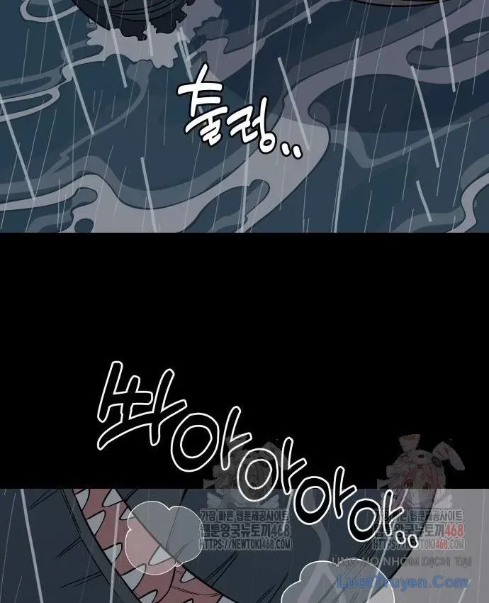 Động Vật Tiền Sử Chap 18 - Next Chap 19