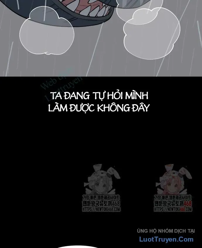 Động Vật Tiền Sử Chap 18 - Next Chap 19