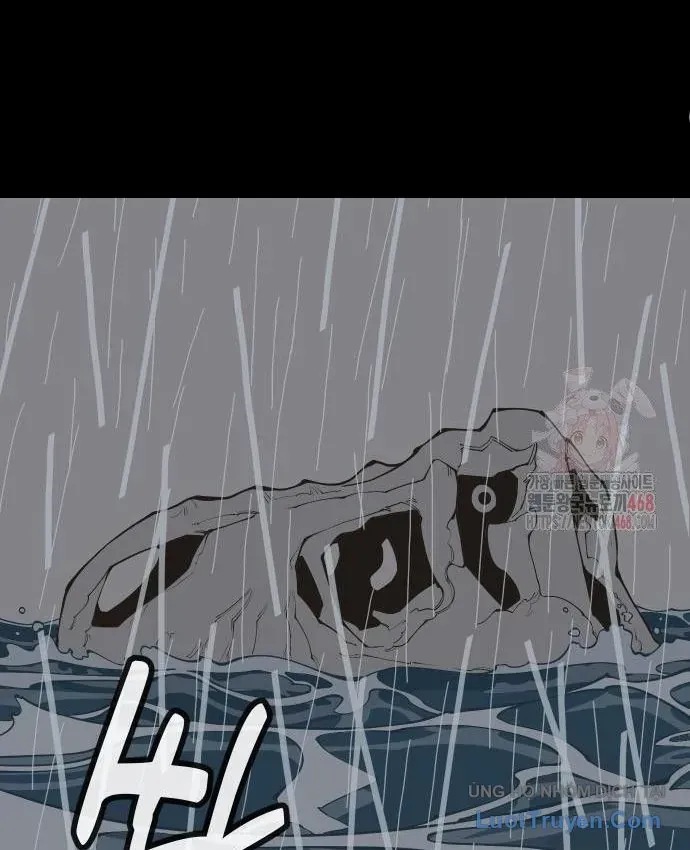 Động Vật Tiền Sử Chap 18 - Next Chap 19
