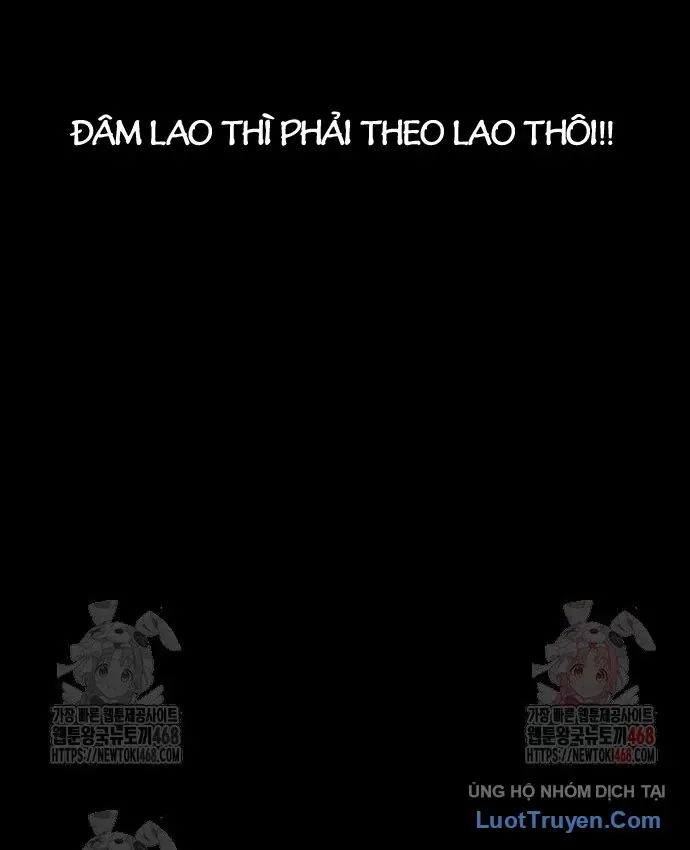 Động Vật Tiền Sử Chap 18 - Next Chap 19