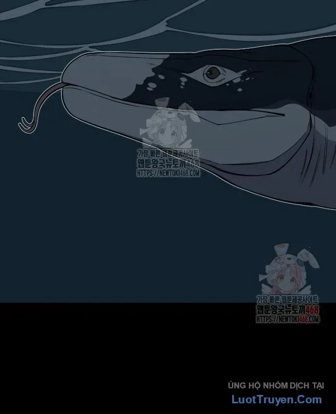 Động Vật Tiền Sử Chap 18 - Next Chap 19