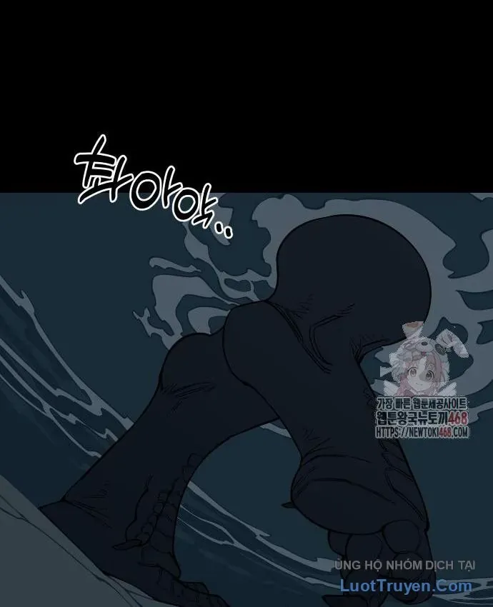 Động Vật Tiền Sử Chap 18 - Next Chap 19