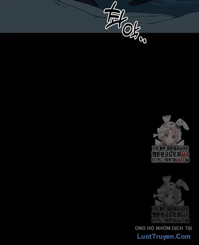 Động Vật Tiền Sử Chap 18 - Next Chap 19