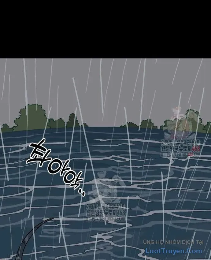 Động Vật Tiền Sử Chap 18 - Next Chap 19