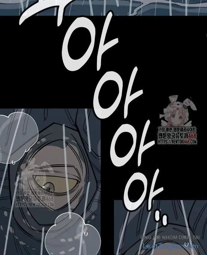 Động Vật Tiền Sử Chap 18 - Next Chap 19
